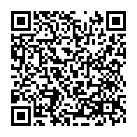 qrcode:https://www.news241.com/le-gabon-present-au-lancement-du-tour-de-france-des-territoires,944