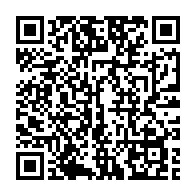 qrcode:https://www.news241.com/74-ckilsenpensent-les-gabonais-s-expriment-leurs-attentes-sur-le,8459