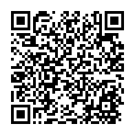 qrcode:https://www.news241.com/senegal-la-presidentielle-reprogrammee-au-2-juin-2024-par-le,2001