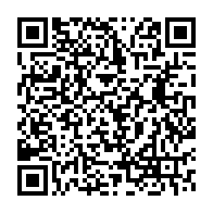 qrcode:https://www.news241.com/oif-cinq-candidats-pour-succeder-a-abdou-diouf-a-la-tete-de-l,594