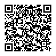 qrcode:https://www.news241.com/ovono-ebang-a-propos-du-match-gabon-vs-angola-nous-ne-faillirons,327