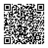 qrcode:https://www.news241.com/interpellations-d-ajeviens-nkoghe-bekale-declare-la-guerre-a-l,4756