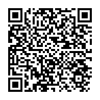 qrcode:https://www.news241.com/la-police-gabonaise-opere-cagoulee-depuis-samedi-a-libreville,663