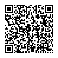 qrcode:https://www.news241.com/une-etudiante-gabonaise-recoit-quatre-coups-de-poignard-en,4372
