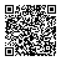 qrcode:https://www.news241.com/inde-au-moins-288-morts-et-850-blesses-dans-un-triple-accident,1760