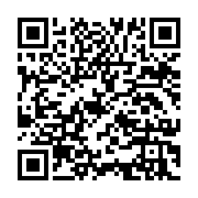qrcode:https://www.news241.com/voter-sert-il-encore-a-quelque-chose-au-gabon,2251