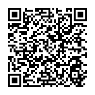 qrcode:https://www.news241.com/gratuite-des-loyers-au-gabon-aucun-bailleur-n-a-encore-ete-paye,195