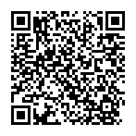 qrcode:https://www.news241.com/les-internautes-gabonais-raillent-l-insalubrite-de-libreville,3875