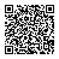 qrcode:https://www.news241.com/en-baisse-dans-les-sondages-donald-trump-change-de-directeur-de,349
