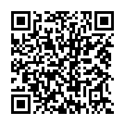 qrcode:https://www.news241.com/exploration-de-la-plateforme-officielle-1win-les,8930