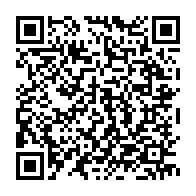 qrcode:https://www.news241.com/un-enseignant-gabonais-ecope-de-6-mois-de-prison-pour-avoir,7480