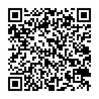 qrcode:https://www.news241.com/or-noir-la-demande-de-petrole-en-afrique-augmentera-de-80-d-ici,1898