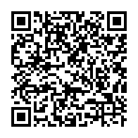 qrcode:https://www.news241.com/redresser-le-gabon-la-mise-en-garde-et-le-plaidoyer-de-nadia,11639