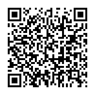 qrcode:https://www.news241.com/un-pere-condamne-a-10-ans-de-prison-pour-avoir-viole-une-ado-de,6986
