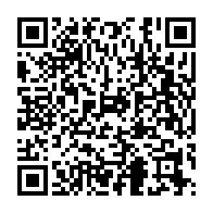 qrcode:https://www.news241.com/ali-bongo-de-retour-inopine-au-gabon-s-offre-un-tour-de-ville,4237