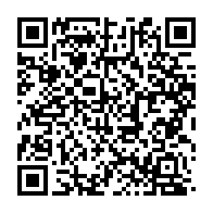 qrcode:https://www.news241.com/l-insolent-patrimoine-immobilier-du-clan-bongo-qui-ne-profite,8196