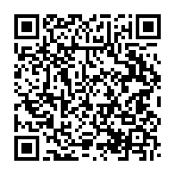 qrcode:https://www.news241.com/la-2e-edition-de-la-soiree-gabao-night-ce-samedi-16-fevrier-a,4210