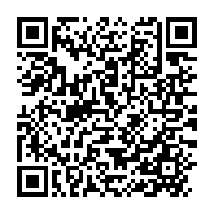qrcode:https://www.news241.com/le-gabon-reve-de-sieger-une-4e-fois-au-conseil-de-securite-des,736