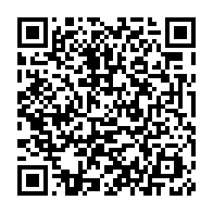 qrcode:https://www.news241.com/crise-a-la-poste-gabonaise-mabika-mouyama-repond-aux-mensonges,2548