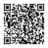 qrcode:https://www.news241.com/la-police-covid-19-du-gabon-inflige-3-jours-de-fermeture-a-un,5535