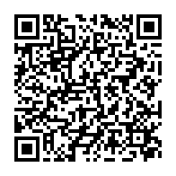 qrcode:https://www.news241.com/le-gabon-battu-a-nouveau-par-le-togo-n-ira-pas-a-la-can-maroc,6659