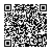 qrcode:https://www.news241.com/germain-mba-le-premier-opposant-gabonais-tue-froidement-par-le,5392