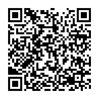 qrcode:https://www.news241.com/guerre-russe-en-ukraine-l-otan-n-interviendra-militairement-au,1239