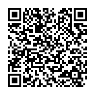 qrcode:https://www.news241.com/comment-le-regime-d-ali-bongo-a-parasite-l-economie-gabonaise,2183