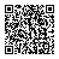 qrcode:https://www.news241.com/un-proche-de-brice-fargeon-apprehende-a-bord-d-un-avion-tentant,4789