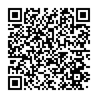 qrcode:https://www.news241.com/greve-illimitee-au-samu-social-gabonais-pour-denoncer-des,10946