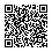qrcode:https://www.news241.com/la-coupe-zizi-mihindou-debute-ce-week-end-a-ndende,229