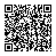 qrcode:https://www.news241.com/assises-d-autocritique-du-pdg-le-parti-d-ali-bongo-en-quete-de,8708