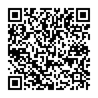 qrcode:https://www.news241.com/le-national-foot-1-reprend-ses-droits-ce-samedi-avec-de-belles,1448