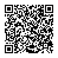 qrcode:https://www.news241.com/rentree-des-classes-au-gabon-le-calendrier-scolaire-2015-2016,1273