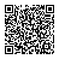 qrcode:https://www.news241.com/gabon-libreville-abrite-la-10e-edition-du-marche-africain-de-l,2773