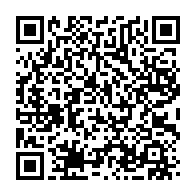 qrcode:https://www.news241.com/les-comptes-de-sogatra-bloques-les-agents-en-colere-en-sit-in,7150