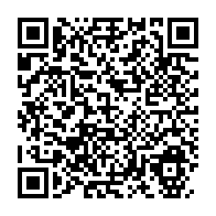 qrcode:https://www.news241.com/le-batman-gabonais-aubameyang-fait-briller-dortmund-dans-le,816