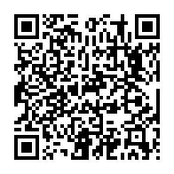 qrcode:https://www.news241.com/mali-une-centaine-de-civils-pris-en-otage-par-des-terroristes,2046