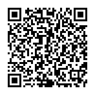 qrcode:https://www.news241.com/libreville-une-bagarre-entre-deux-gabonaises-pour-un-homme-se,7431