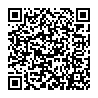 qrcode:https://www.news241.com/coronavirus-l-entree-au-gabon-conditionnee-a-un-motif-imperieux,801