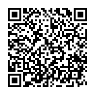 qrcode:https://www.news241.com/voeux-a-la-nation-oligui-nguema-entre-bilan-de-la-transition-et,9810