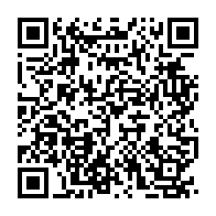 qrcode:https://www.news241.com/championnat-d-afrique-scolaire-u15-le-gabon-elimine-par-le-congo,8774