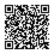 qrcode:https://www.news241.com/port-gentil-la-conasysed-interpelle-la-dap-sur-plusieurs,8239
