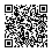qrcode:https://www.news241.com/la-cour-constitutionnelle-gabonaise-dissout-l-assemblee,3591