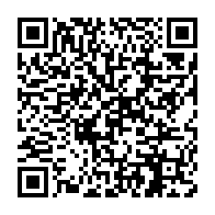 qrcode:https://www.news241.com/traque-anti-corruption-l-ajev-epinglee-s-exprime-enfin-et,4772