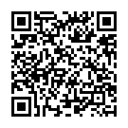 qrcode:https://www.news241.com/l-alfa-romeo-giulietta-une-legende-italienne,9933