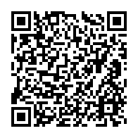 qrcode:https://www.news241.com/vote-en-ligne-l-afrique-devrait-adopter-le-vote-sur-plusieurs,2016