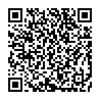qrcode:https://www.news241.com/gabon-d-abord-passe-au-crible-le-cge-et-les-prochaines-joutes,7298