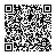 qrcode:https://www.news241.com/qatar-2022-neveu-reprend-les-memes-pour-tenter-de-battre-enfin,6333