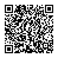 qrcode:https://www.news241.com/port-gentil-en-piteux-etat-les-logements-des-policiers-gabonais,8389